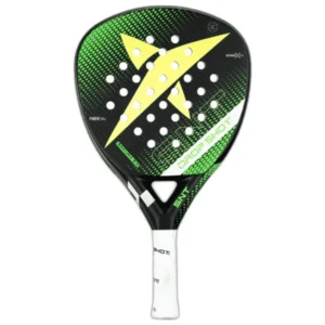Drop Shot Allegra 1.0 Padel Racket 3k