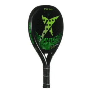 Drop Shot Allegra 1.0 Padel Racket 3k