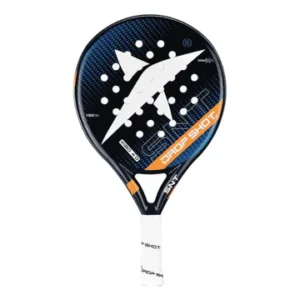 Drop Shot Allegra 1.0 Padel Racket