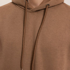 Basic Hoodies - 5002